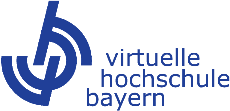 Start neuer VHB-Projekte zu medienpädagogischen Themen