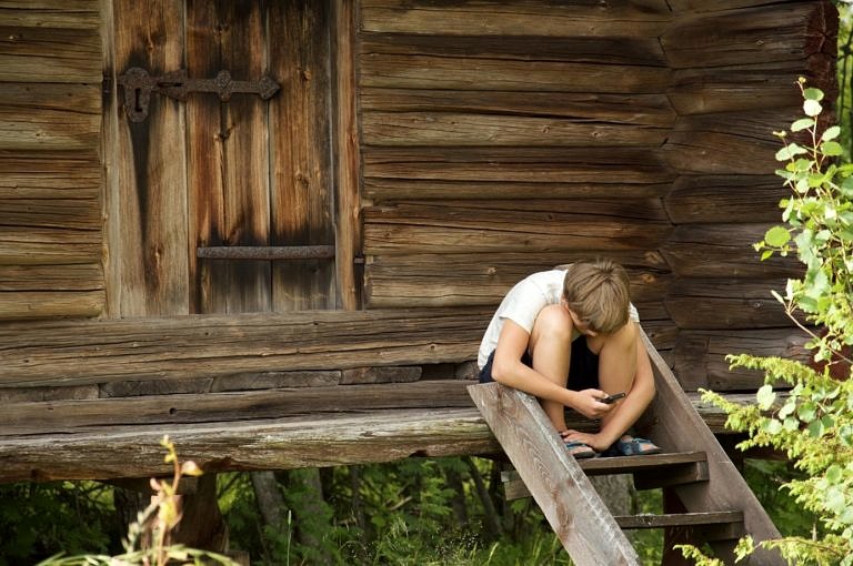 Connected Kids – Beginn der ersten Erhebungswelle im Projekt „Sozialisation in einer sich wandelnden Medienumgebung“