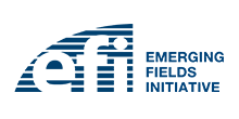 Zur Seite: EFI-Teilprojekt: Jugendliche Perspektiven auf Digitale Souveränität