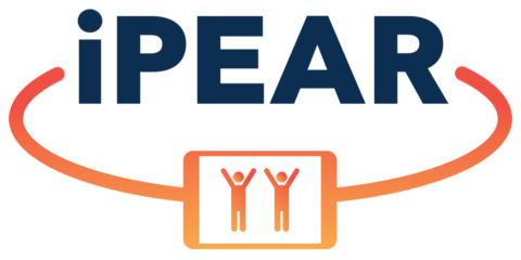 Zur Seite "iPEAR – Inclusive Peer Learning with Augmented Reality Apps"