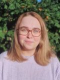 Julia Bittner