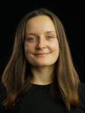 Michaela Raab