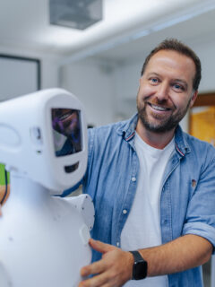 Karsten Golze
