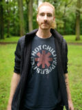 David Klein