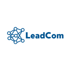 Zur Seite: LeadCom – Digital Leadership & Kommunikations- und Kooperationsentwicklung