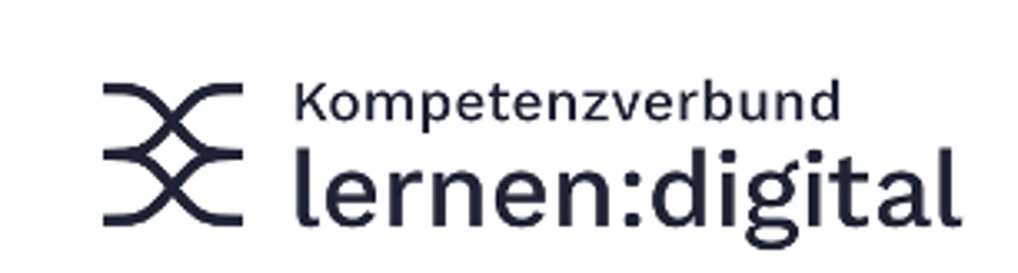 Logo_ Lernen digital