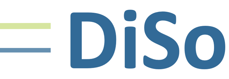 DiSo-SGW – Digitale Souveränität als Ziel wegweisender Lehrer:innenbildung für Sprachen, Gesellschafts- und Wirtschaftswissenschaften in der digitalen Welt