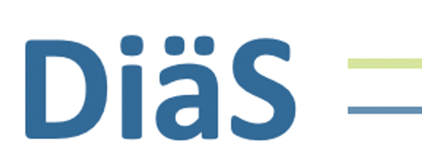 DiäS – Digital-ästhetische Souveränität von Lehrkräften als Basis kultureller, künstlerischer, musikalischer, poetischer und sportlicher Bildung in der digitalen Welt