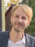 Philipp Seelig