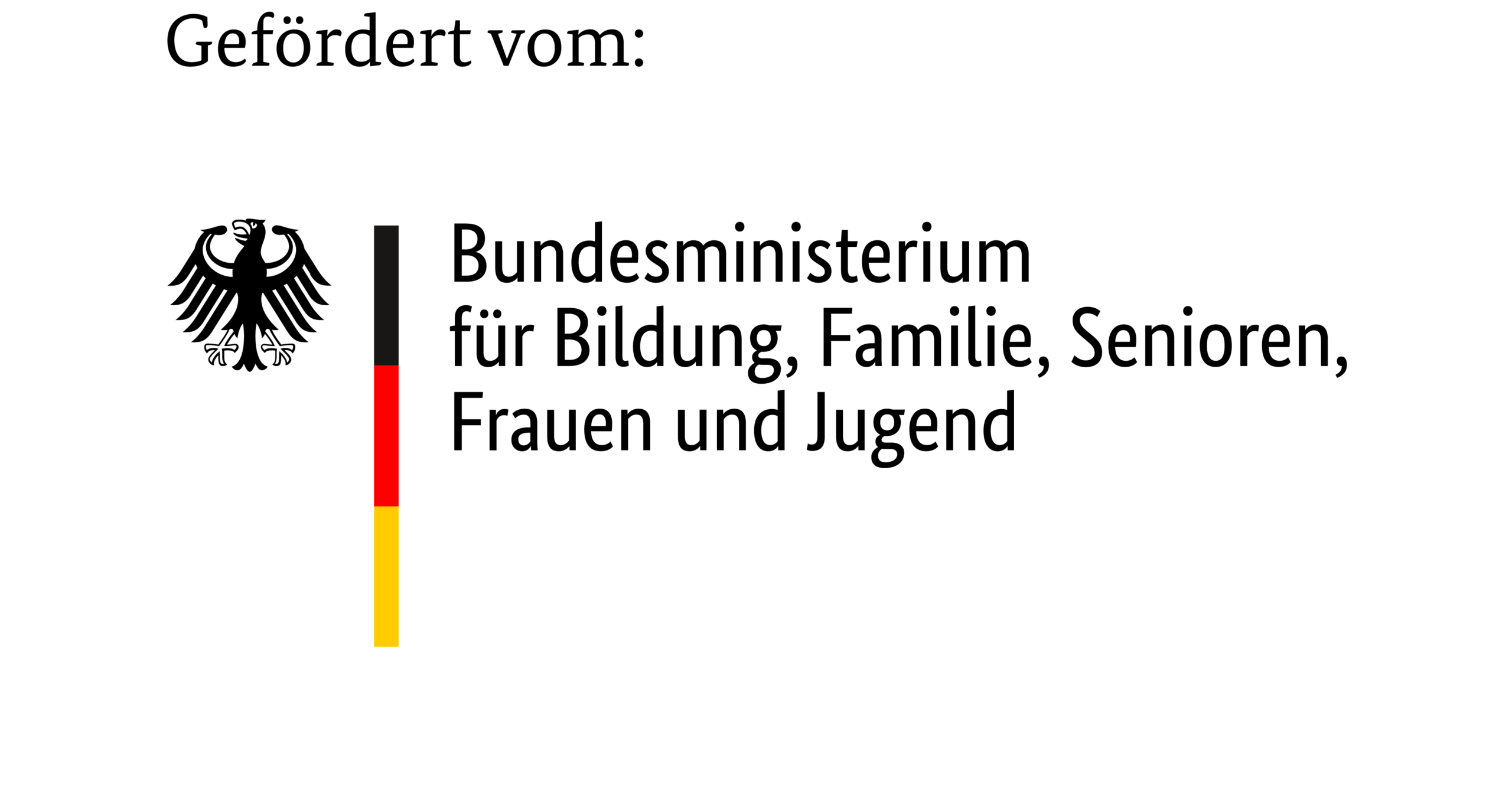 BMBFSFJ_gefoerdert_vom_deutsch_Web